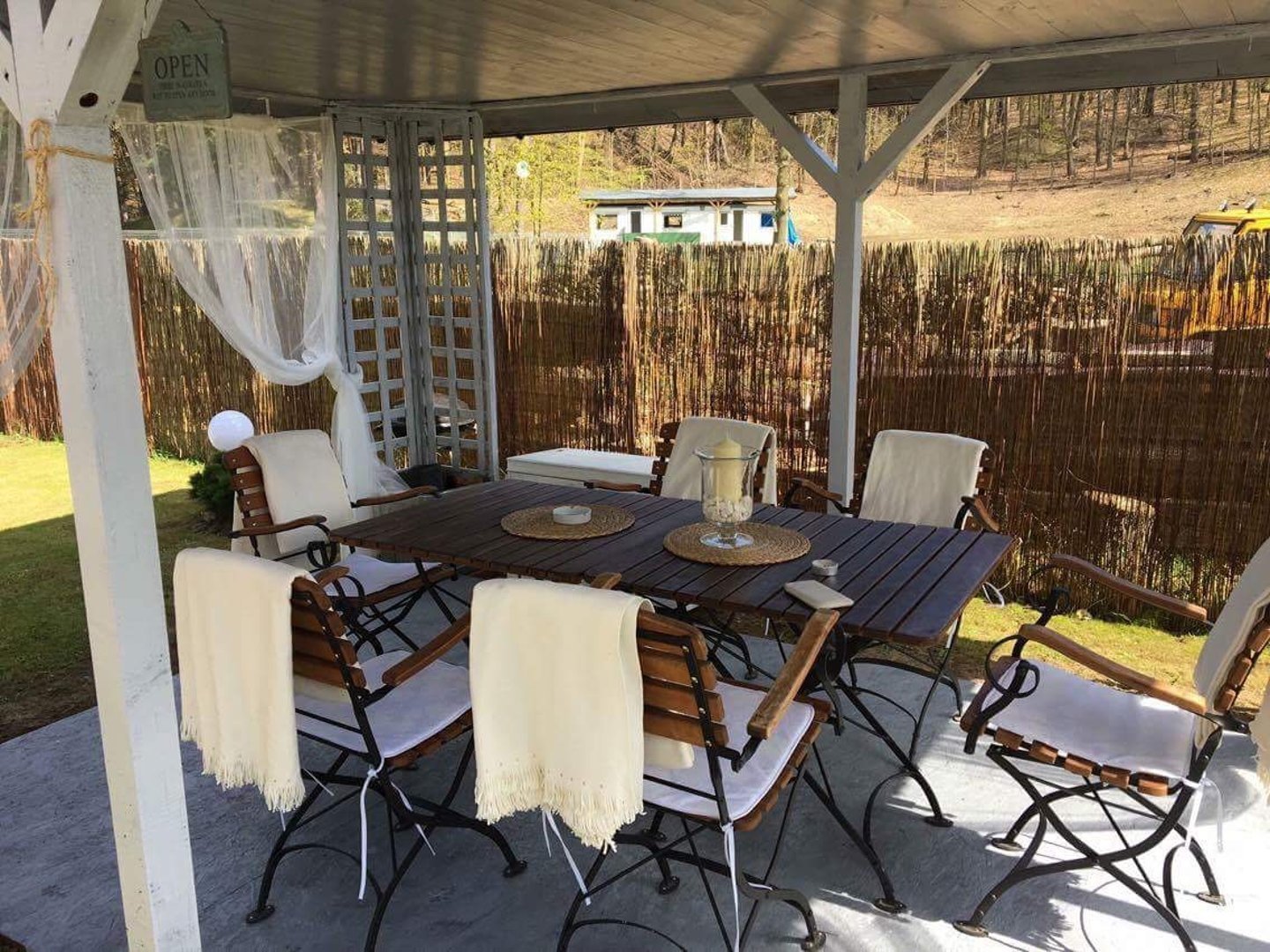 Penzion - Zdjęcie 8