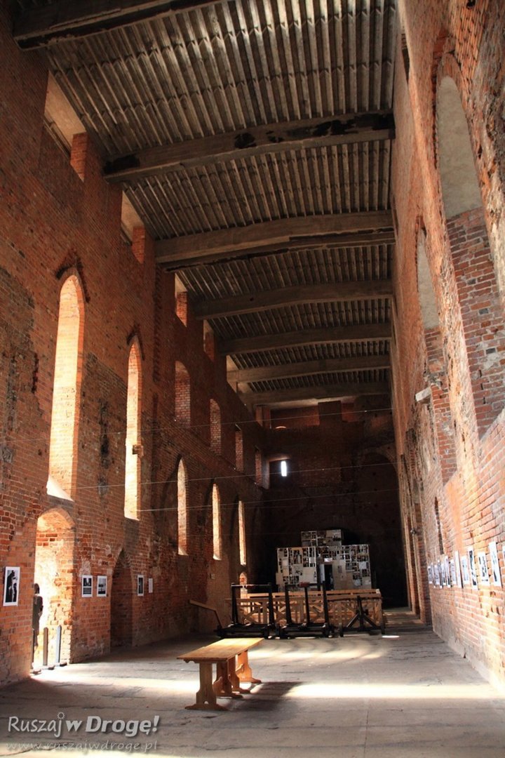 Penzion - Zdjęcie 4