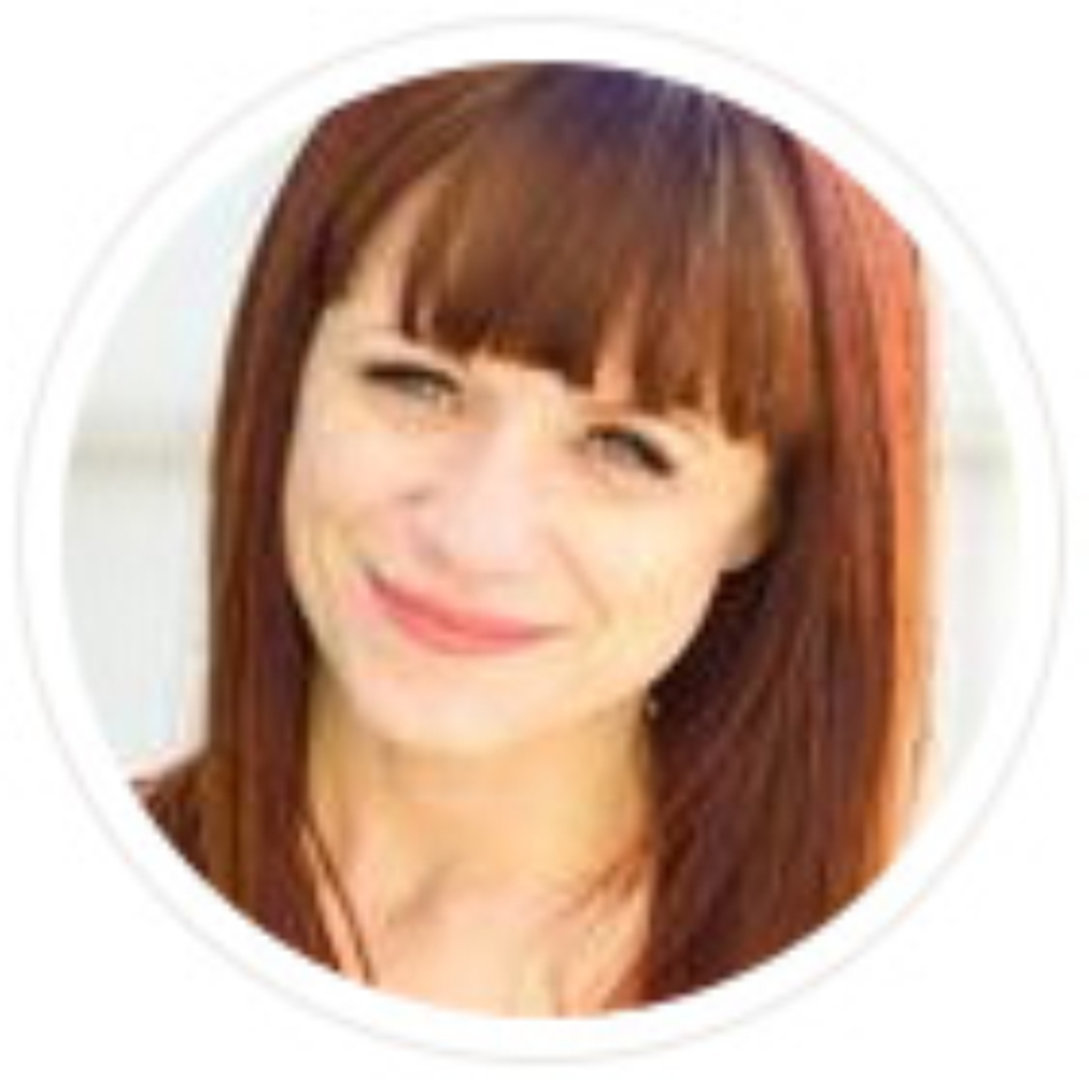 Penzion - Zdjęcie 1